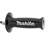 Makita 158237-4 - Náhradní díl - rukojeť boční 36 závit M8 pro DGA454, DGA504