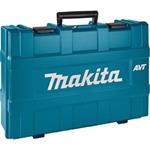 Makita 158275-6 - Náhradní díl - plastový kufr pro HR4501C, HR5210C