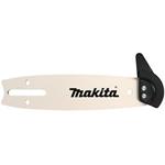 Makita 158476-6 - Náhradní díl - lišta Makita 11,5cm 1/4"1,3mm BUC122 (old 158045-3)