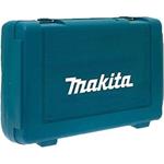 Makita 158777-2 - Náhradní díl - Kufr plastový pro MAKITA DDF343, DDF453, DHP343, DHP453