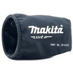 Makita 161431-9 - Náhradní díl - prachový pytlík M9204