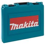 Makita 183763-4 - Náhradní díl - plastový kufr pro 6207D, 6217D, 6317D, 6337D, 6347D