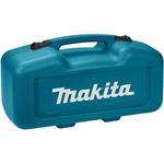 Makita 183782-0 - Náhradní díl - plastový kufr BO5012, BO5021, BO5030, BO5031 (old 824562-2)