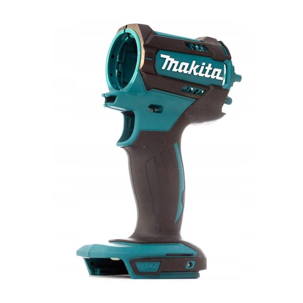 Makita 183B65-0 - Náhradní díl - obal stroje DDF482 (183G75-7 černý)