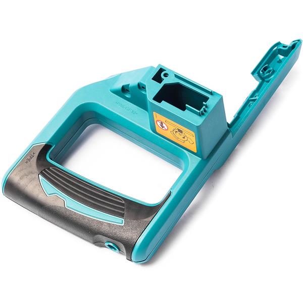 Makita 183H19-3 - Náhradní díl - držadla LS1019L, LS1219L