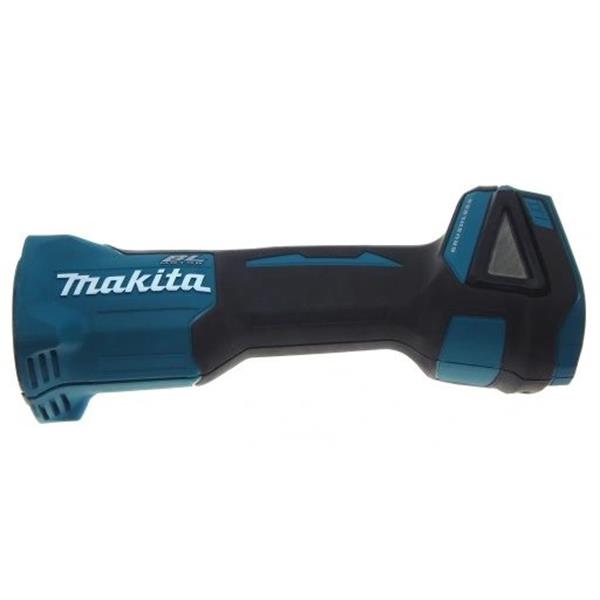 Makita 183J39-9 - Náhradní díl - obal stroje DGA504, DGA506 (old 187998-9)