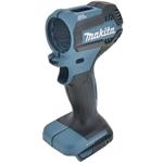 Makita 183K32-9 - Náhradní díl - obal