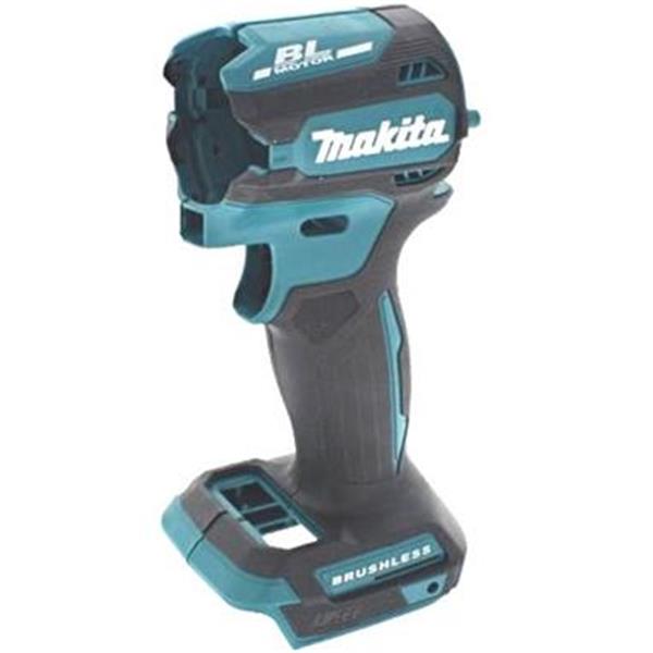 Makita 183N06-8 - Náhradní díl - obal DTD171 (old 183K87-4)