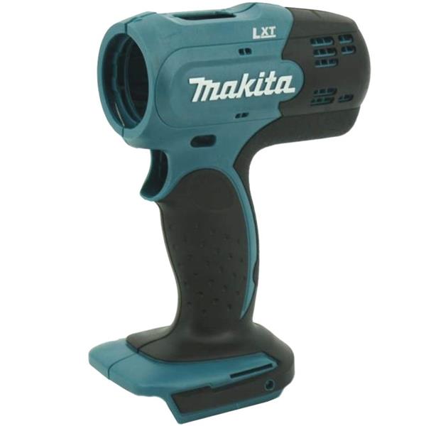 Makita 187363-2 - Náhradní díl - obal stroje R+L BDF453SHE nová verze