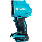 Makita 187618-5 - Náhradní díl - obal stroje DCG180