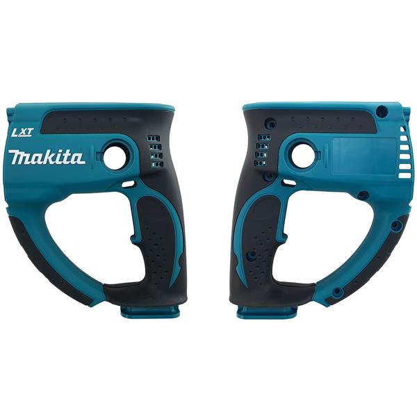 Makita 188515-8 - Náhradní díl - obal stroje(P+L) BHR202RFE