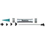 Makita 1911T5-8 - Náhradní díl - sada zásobníku D 400ml komplet pro DCG180/CG=old191P89-6