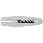 Makita 1912F1-4 - Náhradní díl - lišta 15cm 1.1mm 0.325" pro DUC150