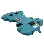 Makita 1913F5-2 - multifunkční adaptér