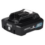 Makita 1913G0-9 - akumulátor Li-ion CXT BL1050B 12V/5,0Ah