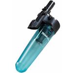 Makita 191D75-5 - Náhradní díl - cyklonový předfiltr