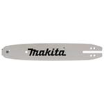 Makita 191G11-9 - lišta Makita 25cm DOUBLE GUARD 1,3mm  3/8" 39čl (old 165695-7)