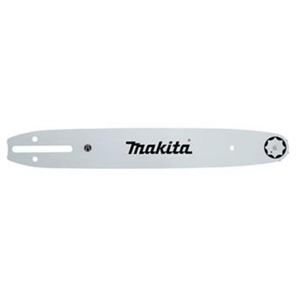 Makita 191G14-3 - lišta Makita 25cm DOUBLE GUARD 1,1mm 3/8" 40čl=old161846-0