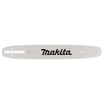 Makita 191G15-1 - lišta Makita 30cm DOUBLE GUARD 1,1mm  3/8" 46čl (old 165245D8 ,958400001)