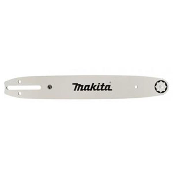 Makita 191G24-0 - lišta Makita 35cm DOUBLE GUARD 1,3mm 3/8" 52čl (old 165201C8, 958500002)