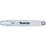 Makita 191G26-6 - lišta Makita 45cm DOUBLE GUARD 1,3mm  3/8" 62čl (old 412045661, 442045661)