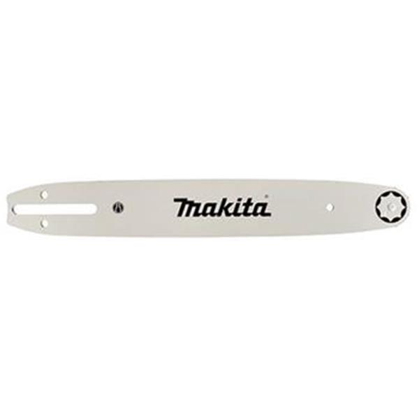 Makita 191G33-9 - lišta Makita 35cm PRO-LITE 1,3mm 3/8" 52čl (old 165456-5)