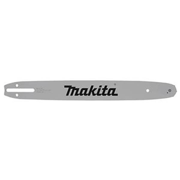 Makita 191G34-7 - lišta Makita 40cm PRO-LITE 1,3mm 3/8" 56čl (old 414040661)