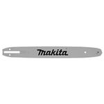 Makita 191G34-7 - lišta Makita 40cm PRO-LITE 1,3mm 3/8" 56čl (old 414040661)