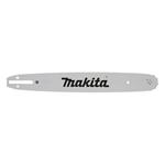 Makita 191G39-7 - lišta Makita 38cm PRO-AM, micro lite, 1,3mm, 325" 64čl=old161419-9