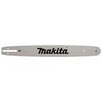 Makita 191G40-2 - lišta Makita 45cm PRO-AM, micro lite, 1,3mm, 325" 72čl (old 414045141)