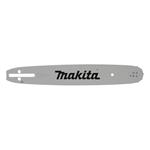 Makita 191G44-4 - lišta Makita 33cm PRO-LITE 1,5mm, 325" 56čl (old 415033631)