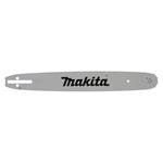 Makita 191G45-2 - lišta Makita 38cm PRO-LITE 1,5mm, 325" 64čl (old 162827-7,162829-3, 415038631, 445038631)