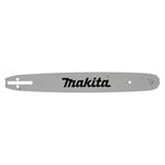 Makita 191G45-2 - lišta Makita 38cm PRO-LITE 1,5mm, 325" 64čl=old162827-7,162829-3,415038631,445038631