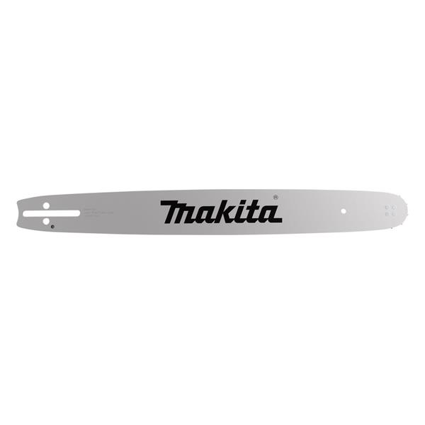 Makita 191G46-0 - lišta Makita 45cm PRO-LITE 1,5mm, 325" 72čl=old415045631,445045631