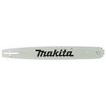 Makita 191G51-7 - lišta Makita 45cm 1,5mm 3/8"=old445045651,958500044, 415045651