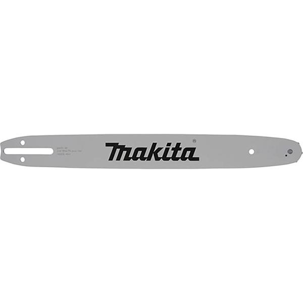 Makita 191G52-5 - lišta 53cm 1.5mm 3/8" PRO-LITE Makita = old 415050651, 443053651, 445050651