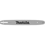 Makita 191G52-5 - lišta 53cm 1.5mm 3/8" PRO-LITE Makita = old 415050651, 443053651, 445050651