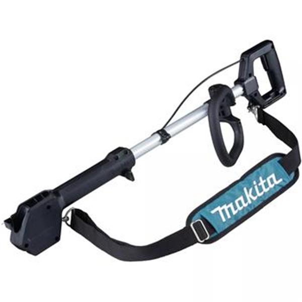 Makita 191G67-2 - Náhradní díl - prodloužená rukojeť DTW1001, DTW1002