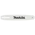 Makita 191T85-8 - lišta Makita 80TXL 25cm 1,1mm  0.325''