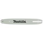 Makita 191T86-6 - lišta Makita 30cm 1,1mm 325"