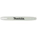 Makita 191T88-2 - lišta Makita 40cm 1,1mm 325"