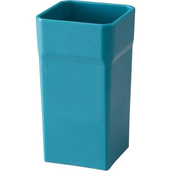 Makita 191X93-3 - Vložka do Makpacu - box plastový krabička do organizéru 50 x 50 mm