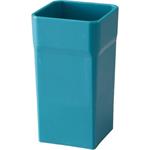 Makita 191X93-3 - Vložka do Makpacu - box plastový krabička do organizéru  50 x 50 mm