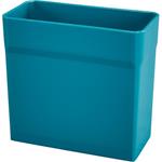 Makita 191X94-1 - Vložka do Makpacu - box plastový krabička do organizéru 100 x 50 mm