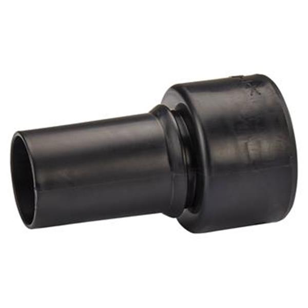 Makita 195547-8 - adaptér 22mm DVC340, DVC350, DVC860L, VC2510L, VC3210L (old 417765-1)