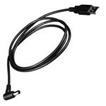 Makita 199178-5 - Náhradní díl - Napájecí USB kabel SK105/106