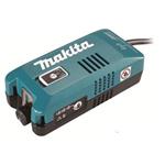 Makita 199773-1 - WUT02 - adaptér AWS s jednotkou BlueTooth=199862-2