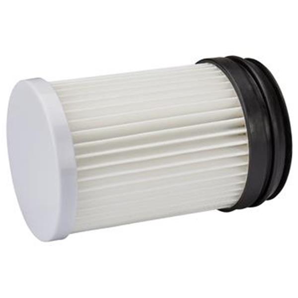 Makita 199989-8 - filter HEPA DCL280F, DCL281F