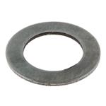 Makita 253744-3 - Náhradní díl - Flat Washer 12