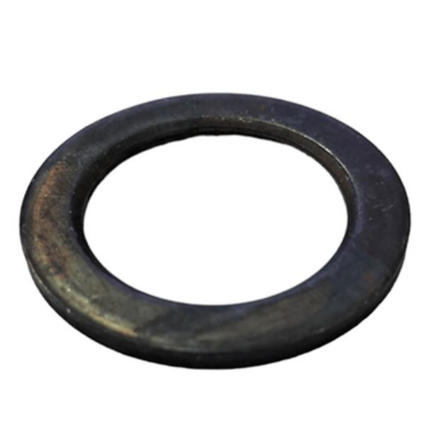 Makita 267272-2 - Náhradní díl - kroužek ocelový
